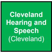 Cleveland Hearing And Speech